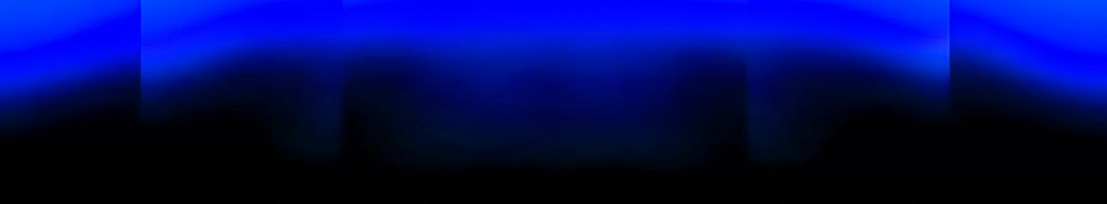 432342.171.6a21b2a722aff