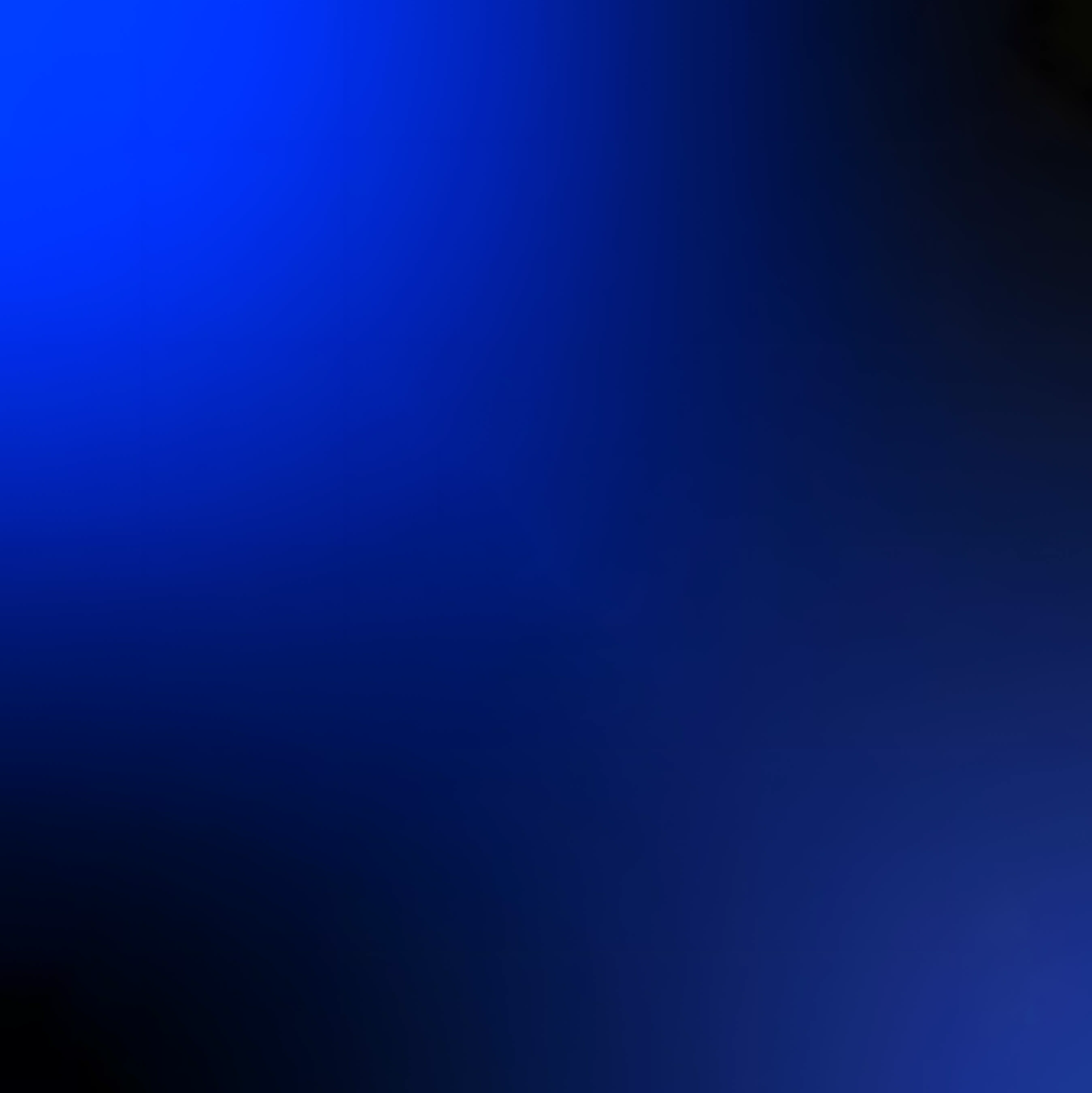 444-1-copy.171.6a217d3a51a99
