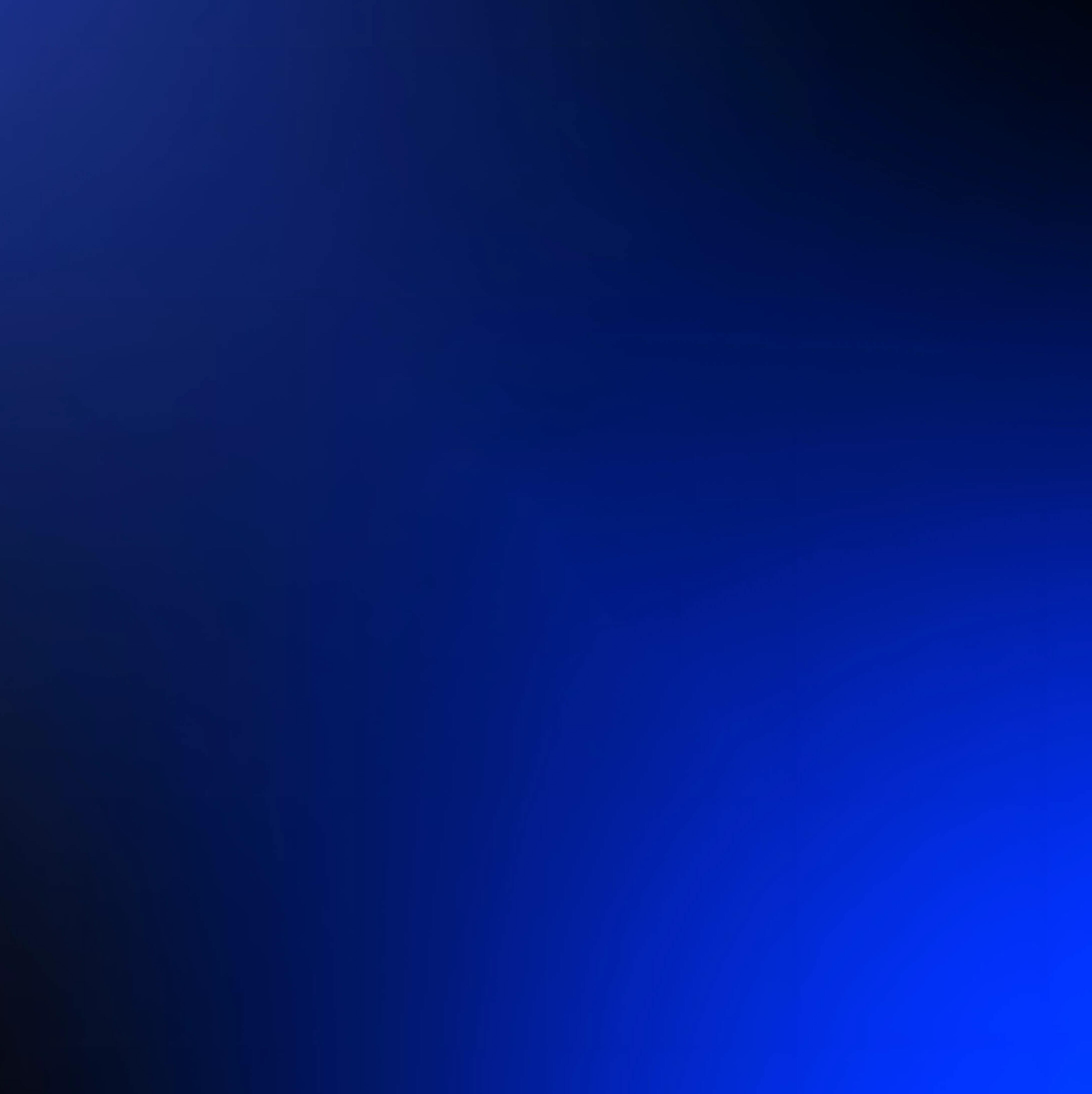 444-1-copy.171.6a21b52f0d2c0