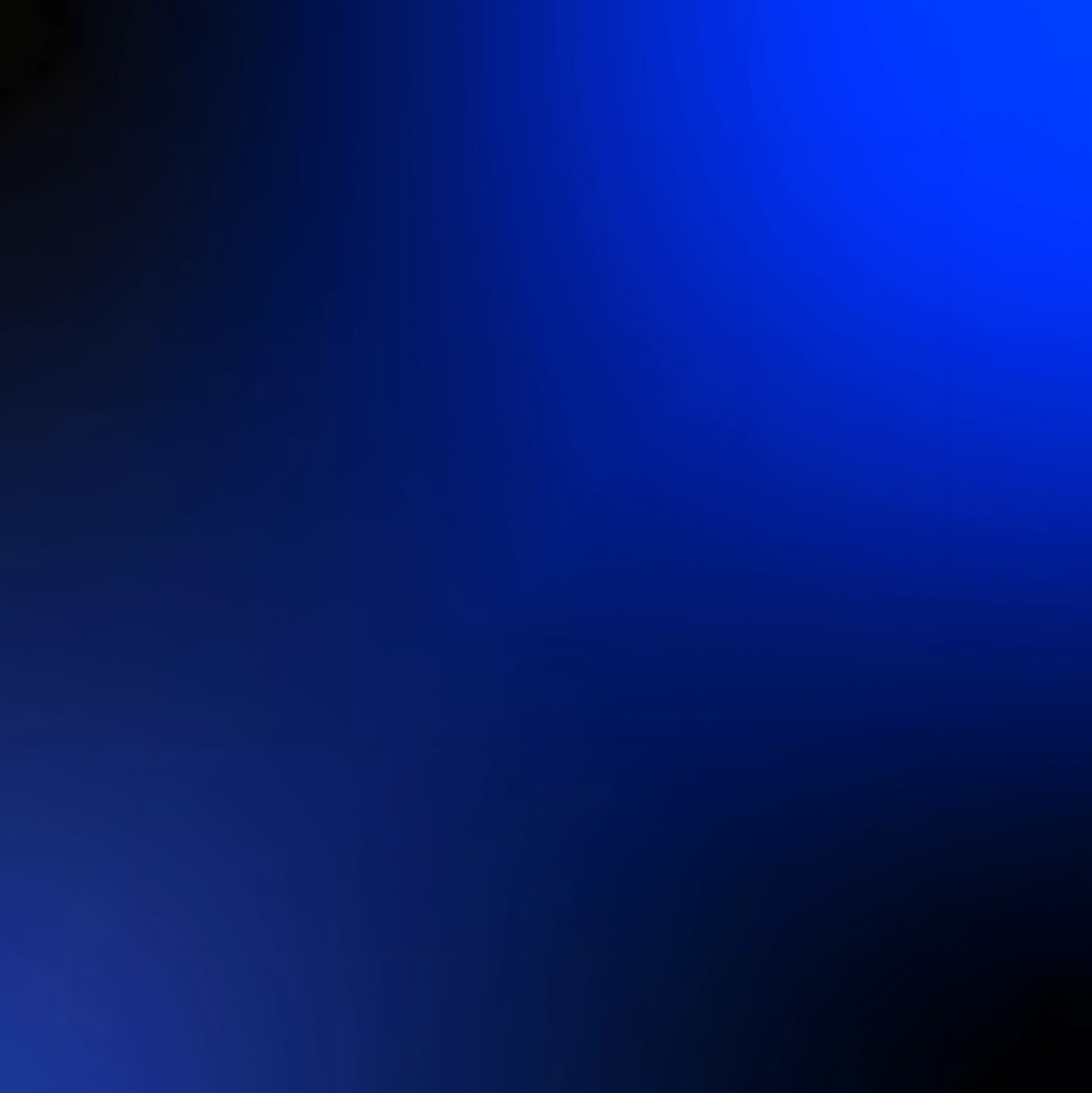 444-1-copy.171.6a21b664cea2e