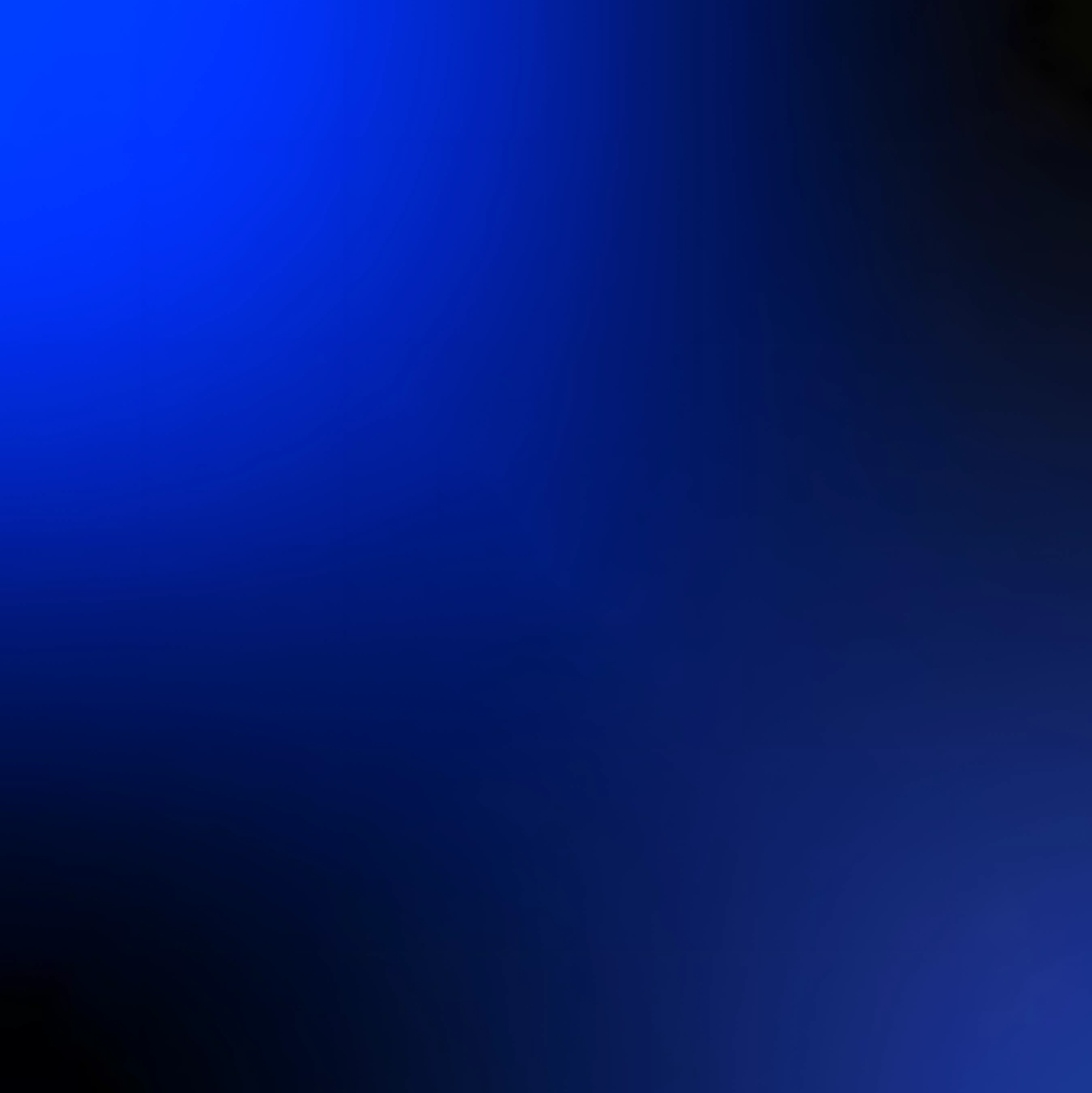 444-1-copy.171.6a36886904d7a