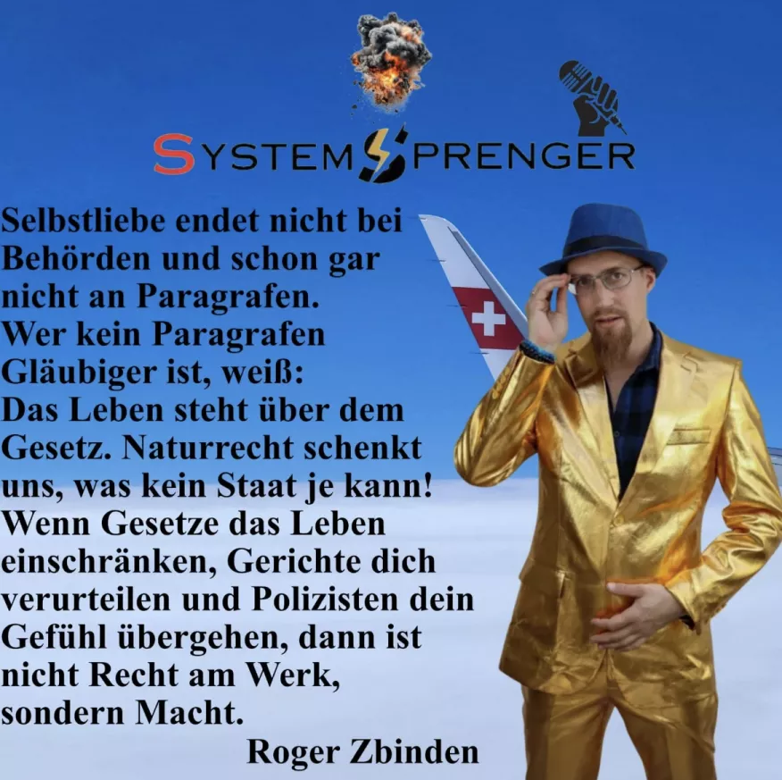 Zitate Systemsprenger Zitate Systemsprenger