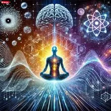 Macht des Universums Macht des Universums