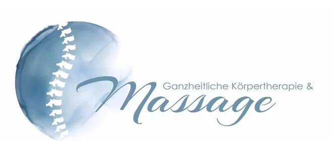 Massage - Mike Glutz