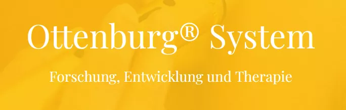 Ottenburg® System