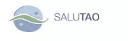 Salutao - Tina Sairanen