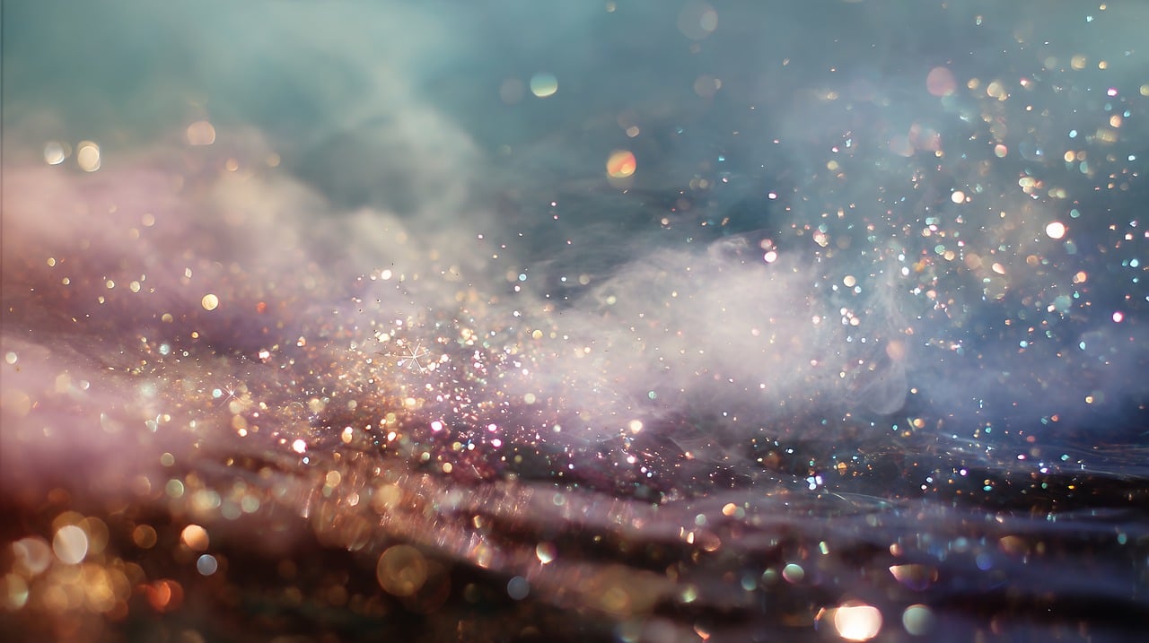 pixabay-image-10224301