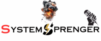 Systemsprenger
