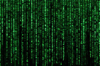 Matrix Matrix