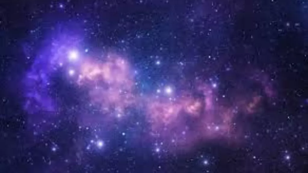 Kosmos Kosmos