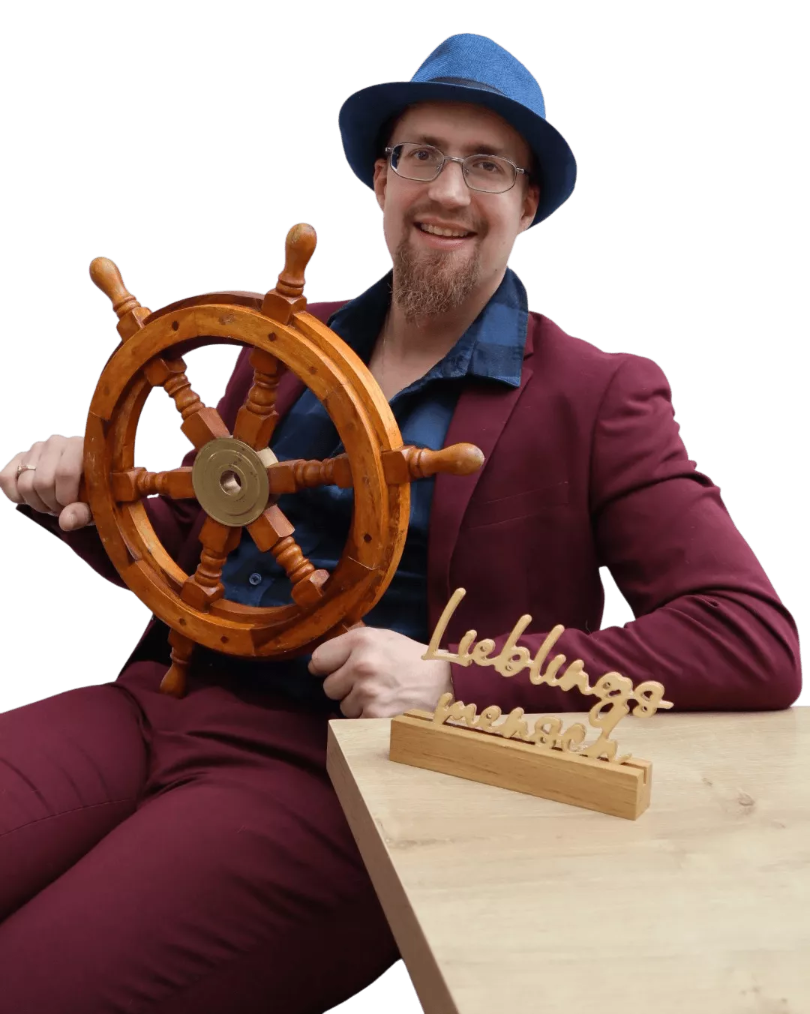 Roger Zbinden