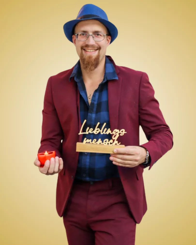 Lieve-Coaching & Persönlichkeitsentwicklung_Systemsprenger Lieve-Coaching & Persönlichkeitsentwicklung_Systemsprenger