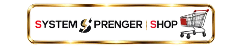 Systemsprenger Shop