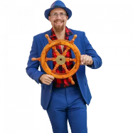 Roger Zbinden Roger Zbinden