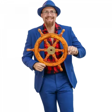 Roger Zbinden Roger Zbinden