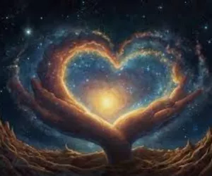 Universum Universum