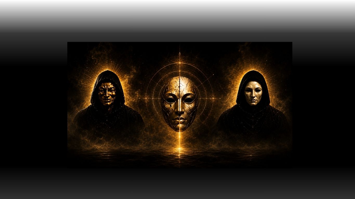 scheinspiritualitat-banner