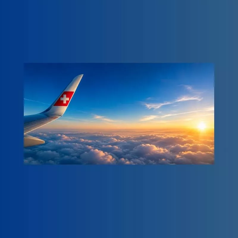 systemsprenger-home-banner-m
