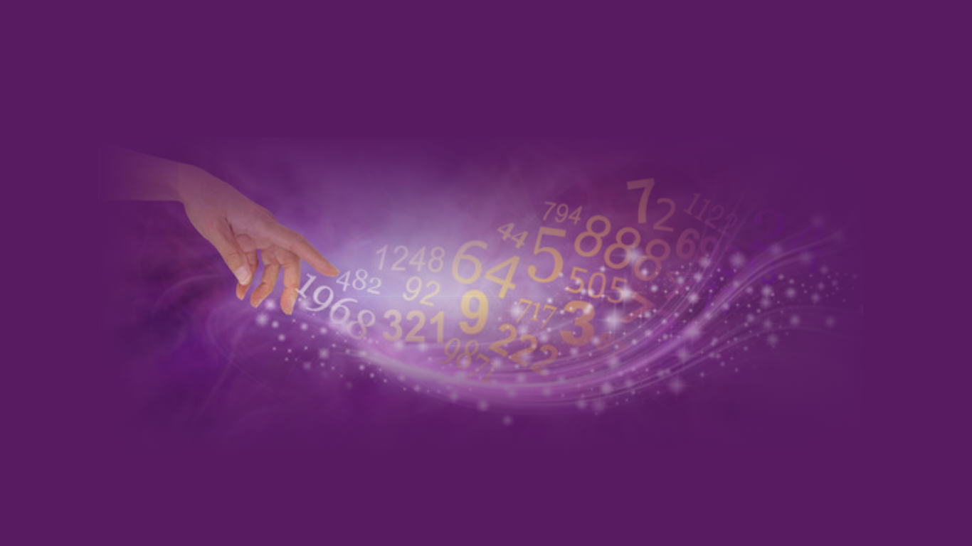 webseiten-design-rogersweisheiten-11