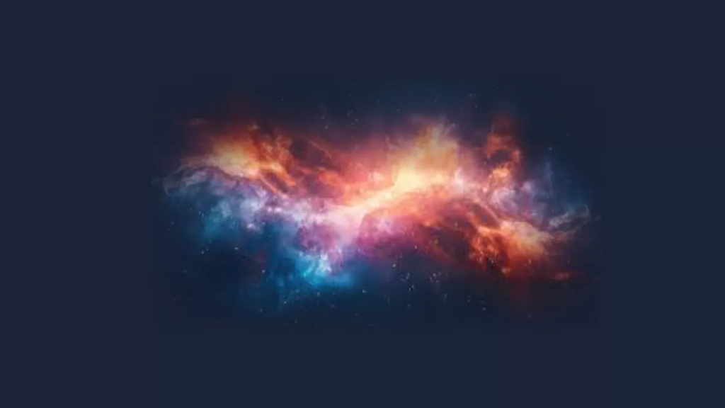 webseiten-design-rogersweisheiten-3.24.686819bd7e061