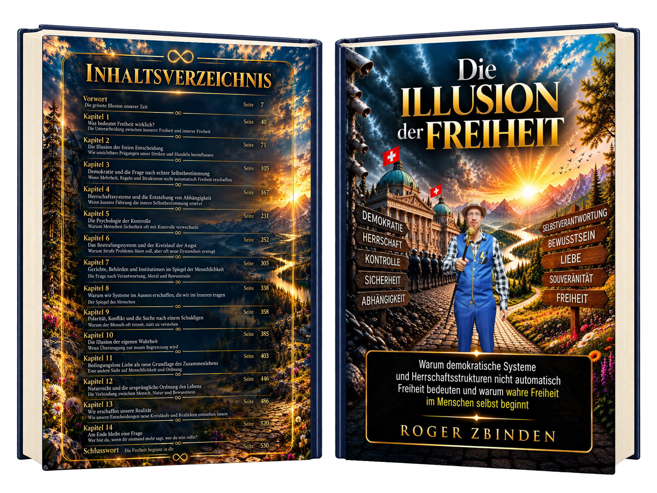 buch-mockup-vorder-und-rueckseite-transparent.png