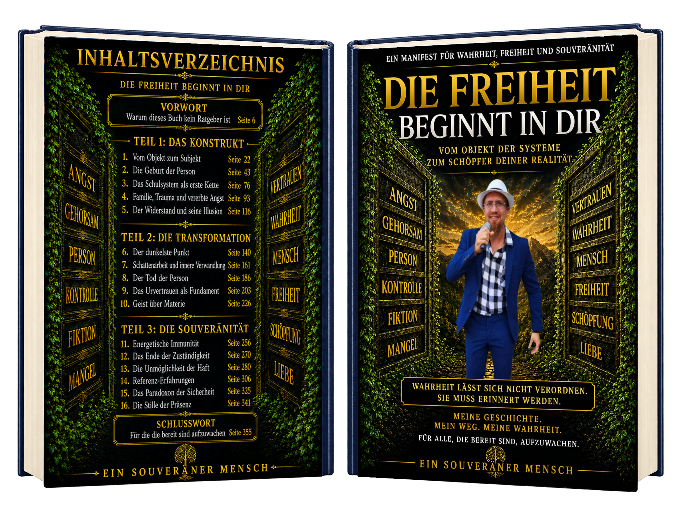 buch-mockup-die-freiheit-beginnt-in-dir-vorder-und-rueckseite-transparent.png